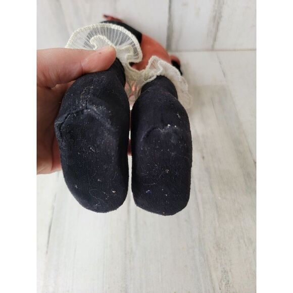 Halloween unique hat clown jester home decor star pumpkin - Picture 10 of 12